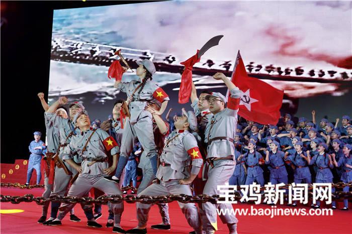 探讨更多,尽在【辐射分为几种】交流平台